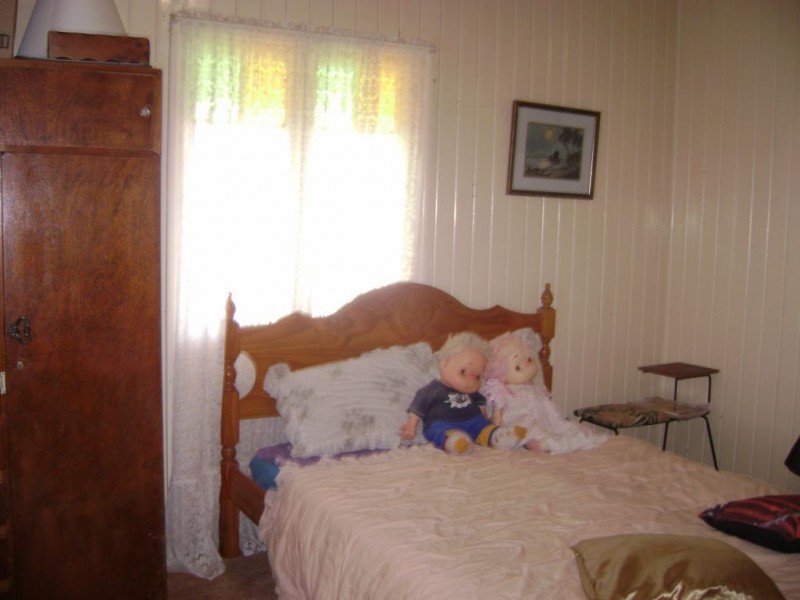 182 Cedars Road, South Bingera QLD 4670