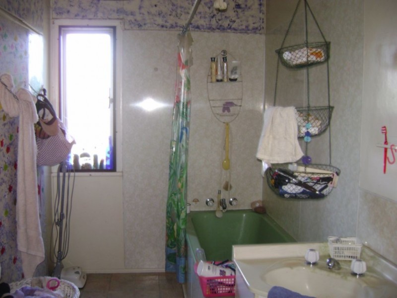 182 Cedars Road, South Bingera QLD 4670