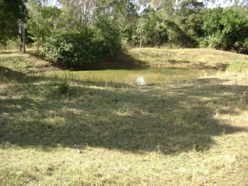 182 Cedars Road, South Bingera QLD 4670