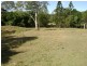182 Cedars Road, South Bingera QLD 4670