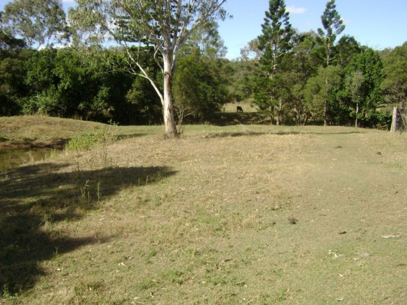 182 Cedars Road, South Bingera QLD 4670