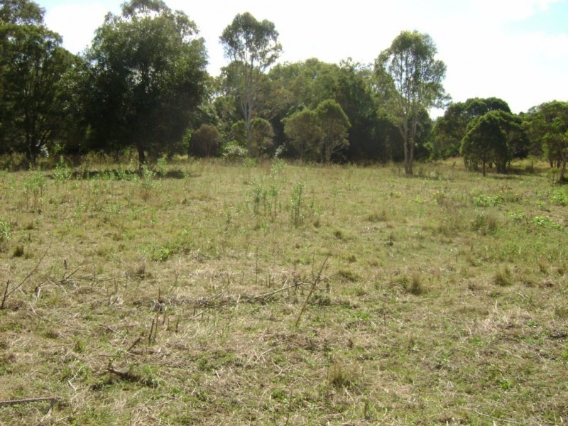 182 Cedars Road, South Bingera QLD 4670