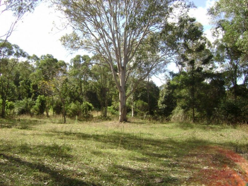 182 Cedars Road, South Bingera QLD 4670