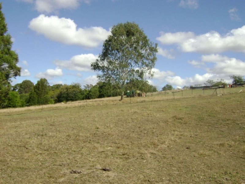 182 Cedars Road, South Bingera QLD 4670