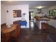 South Kolan QLD 4670