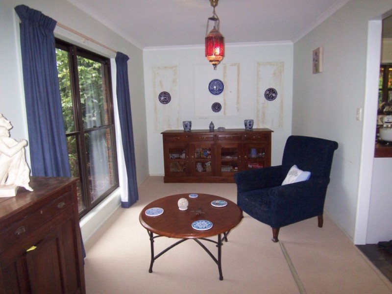 South Kolan QLD 4670
