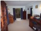 South Kolan QLD 4670