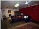South Kolan QLD 4670