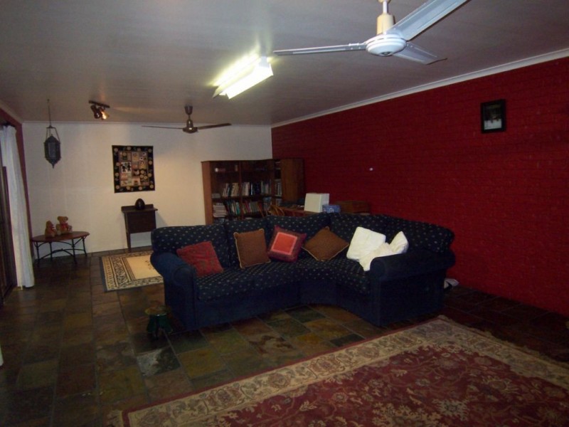South Kolan QLD 4670