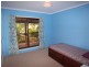 South Kolan QLD 4670