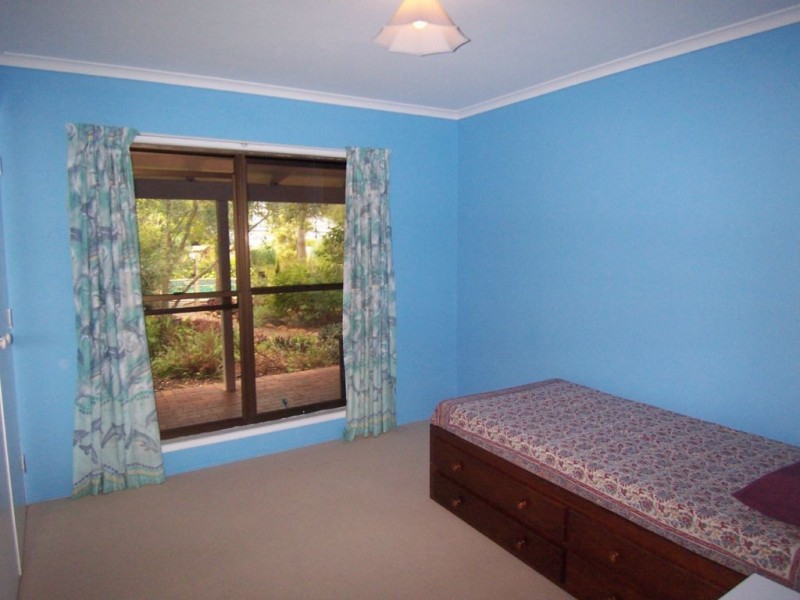 South Kolan QLD 4670