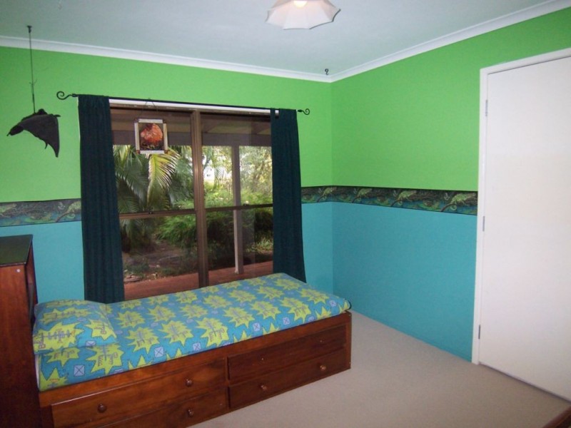 South Kolan QLD 4670