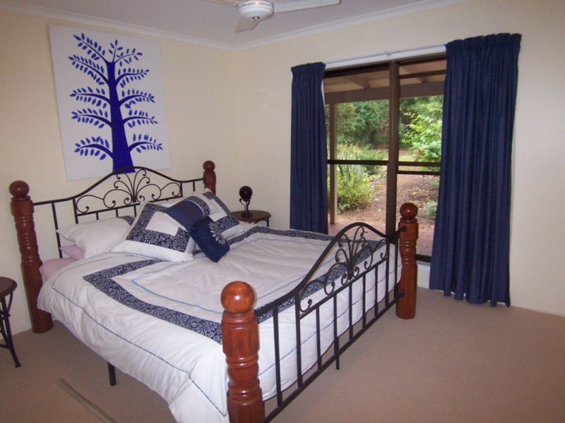 South Kolan QLD 4670