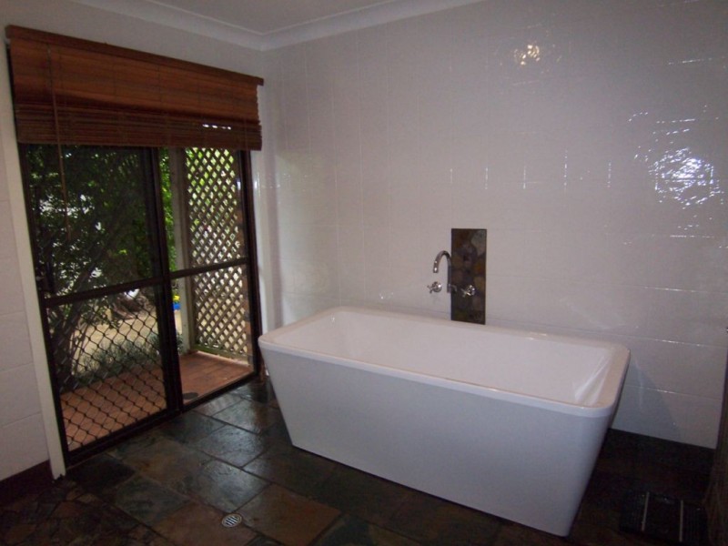 South Kolan QLD 4670