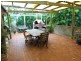 South Kolan QLD 4670