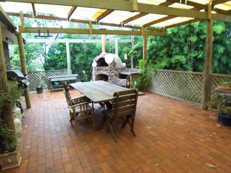 South Kolan QLD 4670