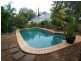 South Kolan QLD 4670