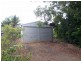 South Kolan QLD 4670