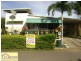 Thabeban QLD 4670