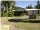 Innes Park QLD 4670