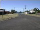 Innes Park QLD 4670