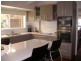 Innes Park QLD 4670