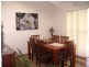 Innes Park QLD 4670