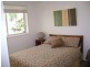 Innes Park QLD 4670