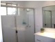 Innes Park QLD 4670