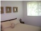 Innes Park QLD 4670