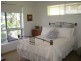 Innes Park QLD 4670
