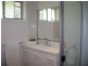 Innes Park QLD 4670