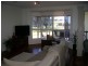 Innes Park QLD 4670