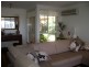 Innes Park QLD 4670