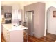 Innes Park QLD 4670