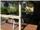 Innes Park QLD 4670