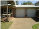 Innes Park QLD 4670