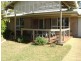 Innes Park QLD 4670