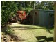 Innes Park QLD 4670