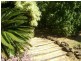 Innes Park QLD 4670