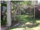 Innes Park QLD 4670