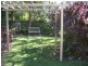 Innes Park QLD 4670