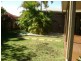 Innes Park QLD 4670