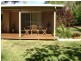 Innes Park QLD 4670