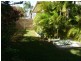 Innes Park QLD 4670