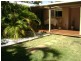 Innes Park QLD 4670