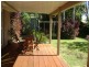 Innes Park QLD 4670