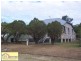 Bundaberg South QLD 4670