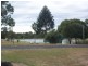 Bundaberg South QLD 4670