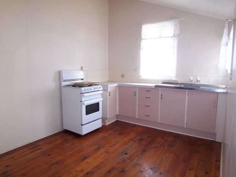 Bundaberg South QLD 4670